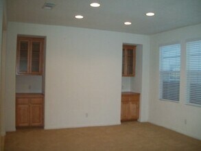 28860 Chatham Ln in Temecula, CA - Building Photo - Building Photo