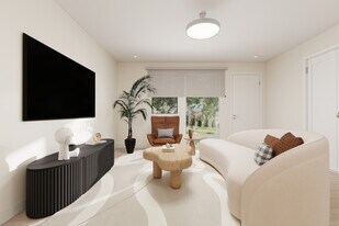 103 Cavell Ave in Toronto, ON - Building Photo