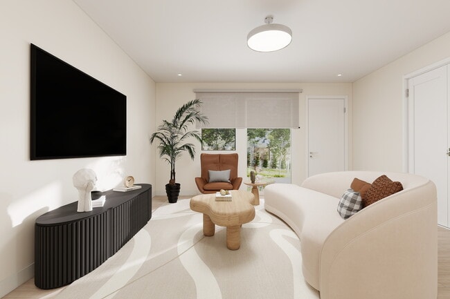 property at 103 Cavell Ave