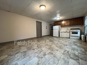 521 Lehman St in Lebanon, PA - Building Photo - Building Photo