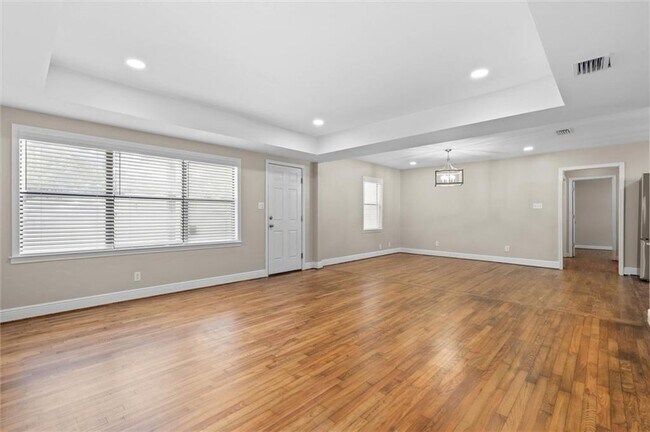 2609 Longleaf Dr in Mobile, AL - Building Photo - Building Photo