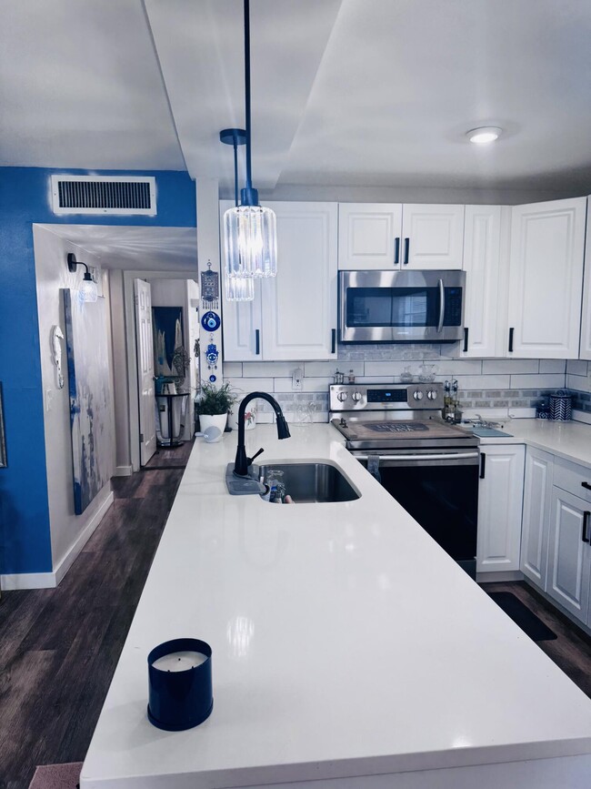 property at 390 Saxony Way