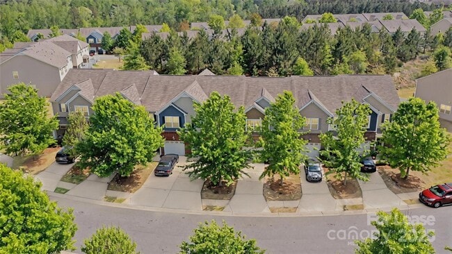2752 Sawbridge Ln in Gastonia, NC - Building Photo - Building Photo