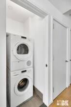 172 Montague St in Brooklyn, NY - Building Photo - Building Photo