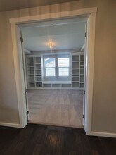 6025 S 302nd St in Auburn, WA - Building Photo - Building Photo