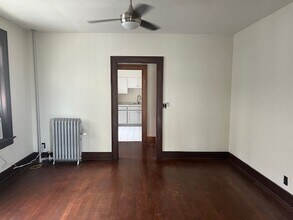 Beautifully Restored 3 BR, 1.5 BR Pre-War in Indianapolis, IN - Building Photo - Building Photo
