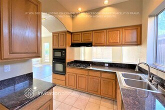 7651 Brookover Ct in Citrus Heights, CA - Building Photo - Building Photo