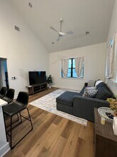 3511 Cepeda St in Austin, TX - Building Photo - Building Photo