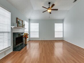 4801 Holly Berry Dr in Plano, TX - Building Photo - Building Photo