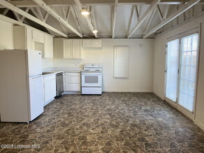 2208 20th St in Lubbock, TX - Building Photo - Building Photo