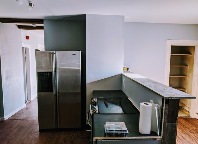 65 Batchelder St in Laconia, NH - Building Photo - Building Photo
