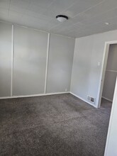 1918 Jerome Ln in Sauget, IL - Building Photo - Building Photo