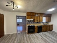 4807 Lindale Dr in Wichita Falls, TX - Building Photo - Building Photo