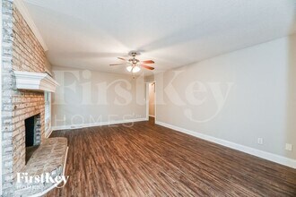 201 Brailsford Rd in Summerville, SC - Building Photo - Building Photo