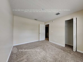 5048 Cornell Walk in Greenacres, FL - Building Photo - Building Photo