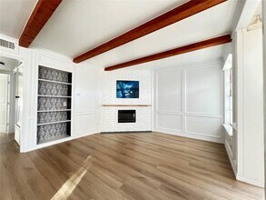 3310 Hycreek Dr in Austin, TX - Building Photo - Building Photo