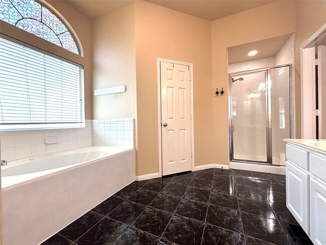 property at 19123 Center Park Dr