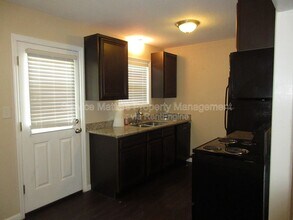 4287 Diamond St in Pace, FL - Building Photo - Building Photo