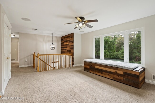 122 Moses Milch Dr in Howell, NJ - Building Photo - Building Photo