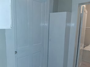 1903 Shirland Ave in Alexandria, LA - Foto de edificio - Building Photo