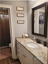 201 Pumprock Dr-Unit -Room D2 in Huntsville, AL - Foto de edificio - Building Photo