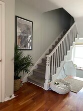 81 Queen St in Kingston, ON - Building Photo - Building Photo