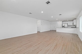 2902 Mallorca Dr in Conroe, TX - Building Photo - Building Photo