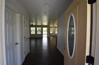 2601 Valleyridge in Sherman, TX - Building Photo - Building Photo
