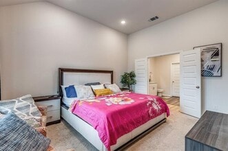 433 Waterman Ave in Princeton, TX - Building Photo - Building Photo