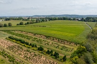Apartments in Lebanon, PA