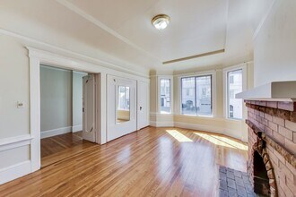 1584-1586-1586 9th Ave in San Francisco, CA - Building Photo - Building Photo