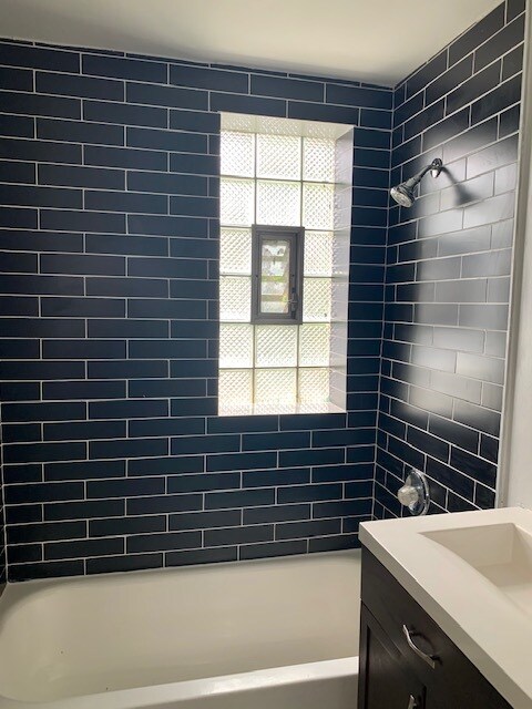 6106 S Dorchester Ave in Chicago, IL - Building Photo - Building Photo