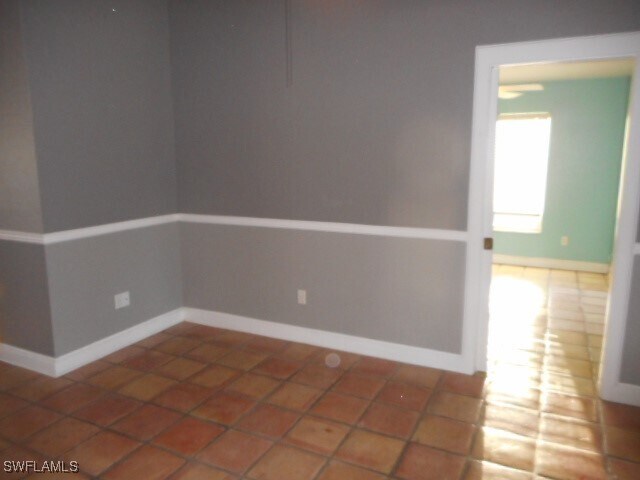 property at 1934 Everest Pkwy