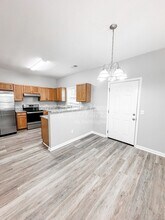 3230 Century Dr in Cumming, GA - Building Photo - Building Photo