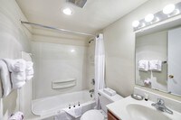 The Village at Jones Falls photo'