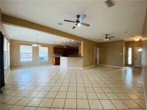 2104 Westwood Dr in Portland, TX - Building Photo - Building Photo