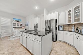 122 Sebastians Run in Austin, TX - Building Photo - Building Photo