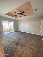 401 Raven Ln in Panama City, FL - Building Photo - Building Photo