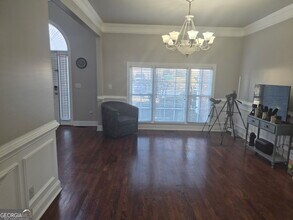 2895 Battlecrest Dr in Decatur, GA - Building Photo - Building Photo