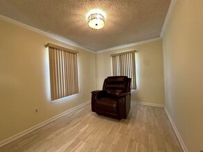 2550 Old Highway 69 in Camden, TN - Foto de edificio - Building Photo