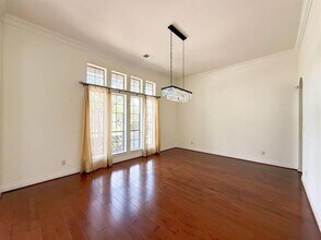 25307 Oakton Springs Dr in Katy, TX - Building Photo - Building Photo