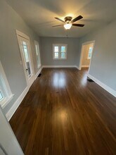 1844 Monroe Ave NW in Grand Rapids, MI - Building Photo - Building Photo