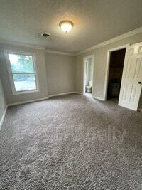 119 Arcadia Ln photo'