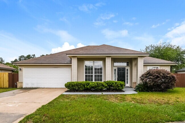property at 262 Ridgewick Dr S