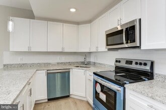 1923 Ashland Ave in Baltimore, MD - Building Photo - Building Photo
