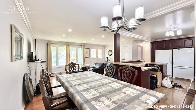 property at 1-79 Hutcherson Sq