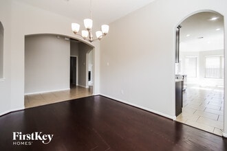 18030 Dorman Draw Ln in Houston, TX - Building Photo - Building Photo