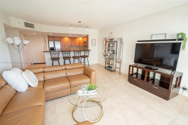 property at 111 N Pompano Beach Blvd