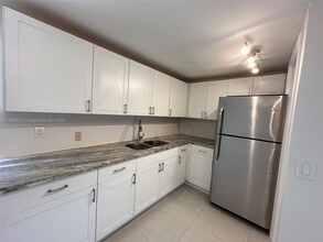 1215 NE 3rd Ave in Fort Lauderdale, FL - Building Photo - Building Photo
