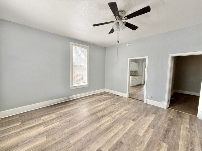 309-311 Colorado Ave in Pueblo, CO - Building Photo - Building Photo